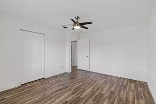 8536 Casa Del Lago, Boca Raton, FL 33433 - Photo 41