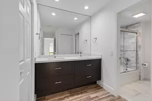 8536 Casa Del Lago, Boca Raton, FL 33433 - Photo 33