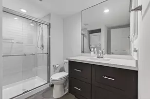 8536 Casa Del Lago, Boca Raton, FL 33433 - Photo 43