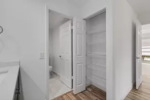 8536 Casa Del Lago, Boca Raton, FL 33433 - Photo 37