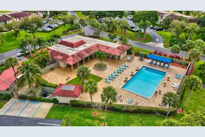 8536 Casa Del Lago #49-B, Boca Raton, FL 33433 - Photo 55