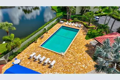 8536 Casa Del Lago #49-B, Boca Raton, FL 33433 - Photo 53