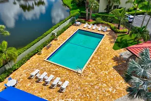 8536 Casa Del Lago, Boca Raton, FL 33433 - Photo 53