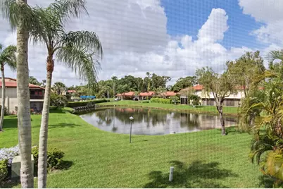 8536 Casa Del Lago #49-B, Boca Raton, FL 33433 - Photo 25