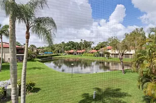 8536 Casa Del Lago, Boca Raton, FL 33433 - Photo 25