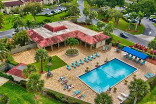 8536 Casa Del Lago, Boca Raton, FL 33433 - Photo 63