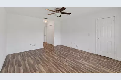 8536 Casa Del Lago #49-B, Boca Raton, FL 33433 - Photo 27