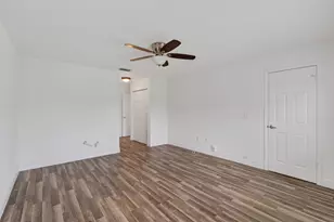 8536 Casa Del Lago, Boca Raton, FL 33433 - Photo 27