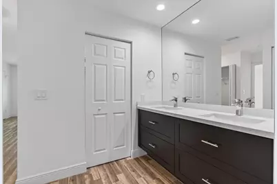 8536 Casa Del Lago #49-B, Boca Raton, FL 33433 - Photo 35
