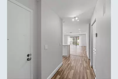 8536 Casa Del Lago #49-B, Boca Raton, FL 33433 - Photo 5