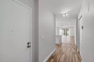 8536 Casa Del Lago, Boca Raton, FL 33433 - Photo 5