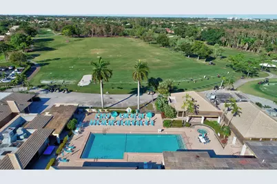 8536 Casa Del Lago #49-B, Boca Raton, FL 33433 - Photo 71