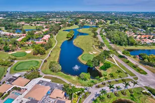 8536 Casa Del Lago, Boca Raton, FL 33433 - Photo 57