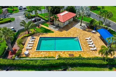 8536 Casa Del Lago #49-B, Boca Raton, FL 33433 - Photo 53