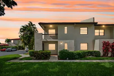 8536 Casa Del Lago #49-B, Boca Raton, FL 33433 - Photo 77