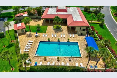8536 Casa Del Lago #49-B, Boca Raton, FL 33433 - Photo 55
