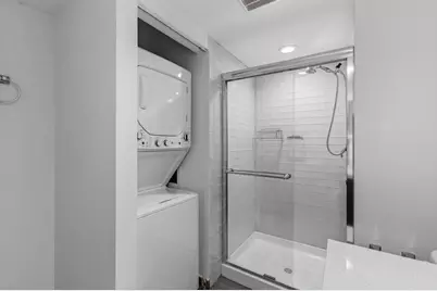 8536 Casa Del Lago #49-B, Boca Raton, FL 33433 - Photo 45