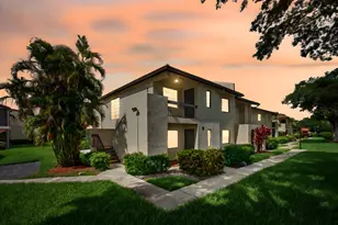 8536 Casa Del Lago, Boca Raton, FL 33433 - Photo 77