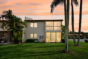 8536 Casa Del Lago, Boca Raton, FL 33433 - Photo 79