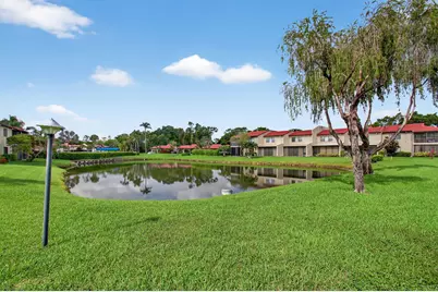 8536 Casa Del Lago #49-B, Boca Raton, FL 33433 - Photo 47