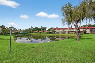 8536 Casa Del Lago, Boca Raton, FL 33433 - Photo 47