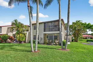 8536 Casa Del Lago, Boca Raton, FL 33433 - Photo 45