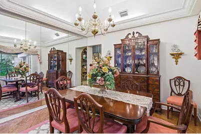 4838 Charlton Way, Delray Beach, FL 33445 - Photo 19