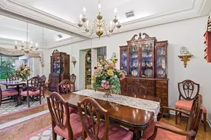 4838 Charlton Way, Delray Beach, FL 33445 - Photo 19