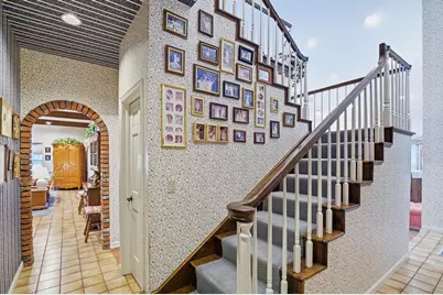 4838 Charlton Way, Delray Beach, FL 33445 - Photo 39