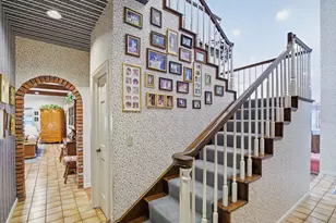 4838 Charlton Way, Delray Beach, FL 33445 - Photo 39