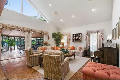 4838 Charlton Way, Delray Beach, FL 33445 - Photo 15