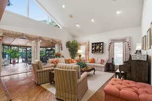 4838 Charlton Way, Delray Beach, FL 33445 - Photo 15