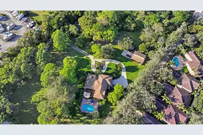 4838 Charlton Way, Delray Beach, FL 33445 - Photo 71