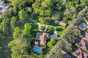 4838 Charlton Way, Delray Beach, FL 33445 - Photo 71