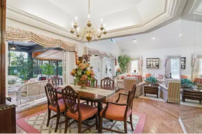 4838 Charlton Way, Delray Beach, FL 33445 - Photo 21