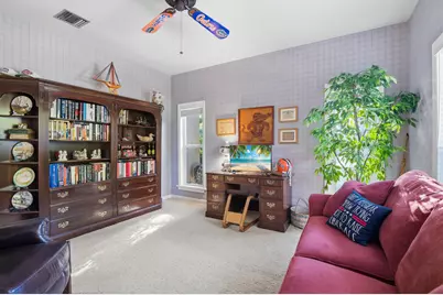 4838 Charlton Way, Delray Beach, FL 33445 - Photo 35