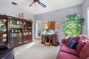 4838 Charlton Way, Delray Beach, FL 33445 - Photo 35