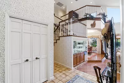 4838 Charlton Way, Delray Beach, FL 33445 - Photo 13