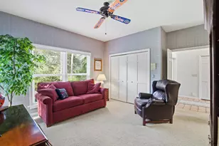 4838 Charlton Way, Delray Beach, FL 33445 - Photo 33