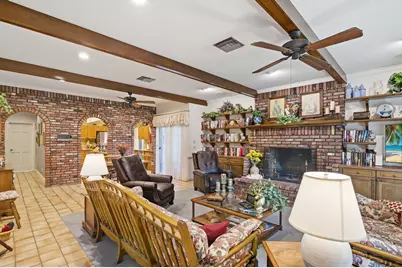 4838 Charlton Way, Delray Beach, FL 33445 - Photo 25