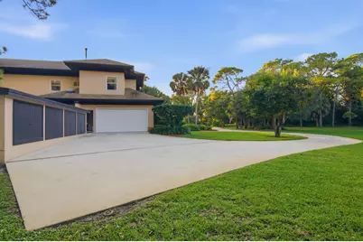 4838 Charlton Way, Delray Beach, FL 33445 - Photo 9