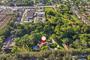 4838 Charlton Way, Delray Beach, FL 33445 - Photo 5