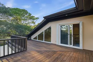 4838 Charlton Way, Delray Beach, FL 33445 - Photo 43