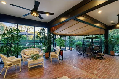 4838 Charlton Way, Delray Beach, FL 33445 - Photo 57