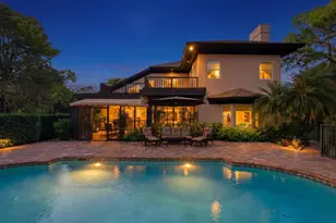 4838 Charlton Way, Delray Beach, FL 33445 - Photo 7