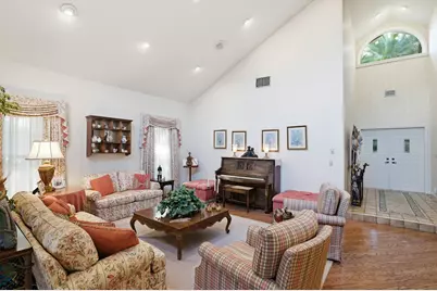 4838 Charlton Way, Delray Beach, FL 33445 - Photo 17