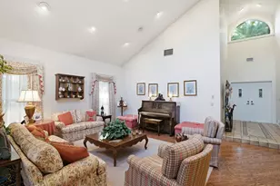 4838 Charlton Way, Delray Beach, FL 33445 - Photo 17