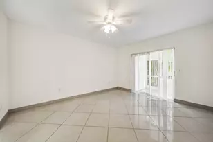 2878 Donnelly Dr, Lake Worth, FL 33462 - Photo 11