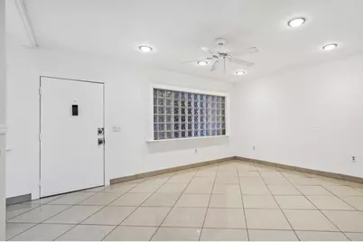 2878 Donnelly Drive #106, Lake Worth, FL 33462 - Photo 1