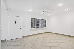 2878 Donnelly Dr, Lake Worth, FL 33462 - Photo 1